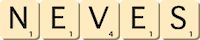 neves neves