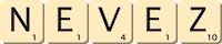 nevez