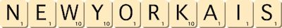 new-yorkais new-yorkais