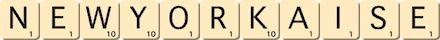new-yorkaise new-yorkaise