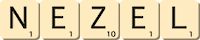 nezel nezel