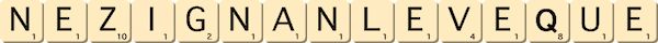 nezignan-l-eveque