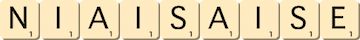 niais--aise