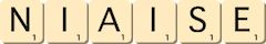 niaise niaise