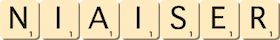 niaiser niaiser
