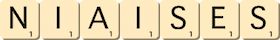 niaises