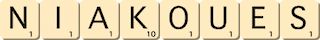 niakoues niakoues