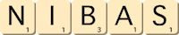 nibas