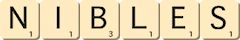 nibles