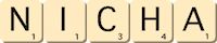 nicha nicha