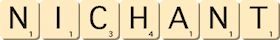 nichant