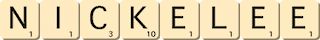 nickelee nickelee
