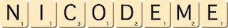 nicodeme