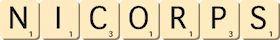 nicorps