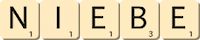 niebe