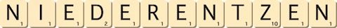 niederentzen