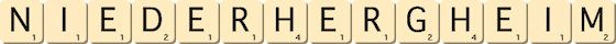 niederhergheim
