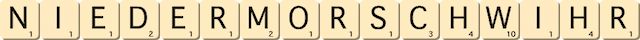 niedermorschwihr