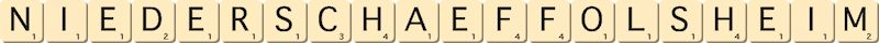 niederschaeffolsheim