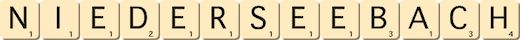 niederseebach