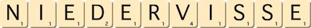niedervisse