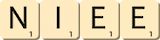 niee