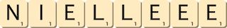 nielle--ee
