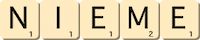 nieme