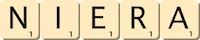 niera niera
