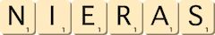 nieras
