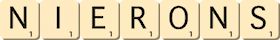nierons