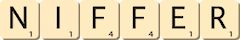 niffer