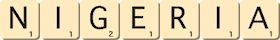 nigeria nigeria