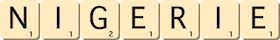 nigerie