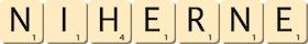 niherne