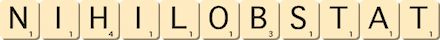 nihil-obstat nihil-obstat
