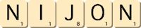 nijon
