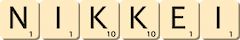 nikkei