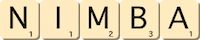 nimba nimba