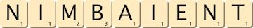 nimbaient nimbaient