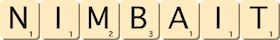 nimbait nimbait
