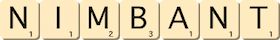 nimbant
