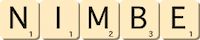 nimbe nimbe