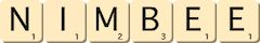 nimbee nimbee