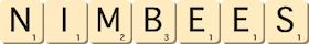 nimbees nimbees