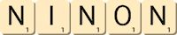ninon