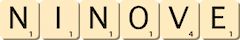 ninove