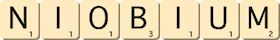 niobium niobium