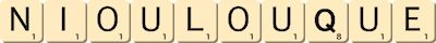nioulouque