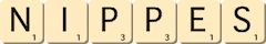 nippes